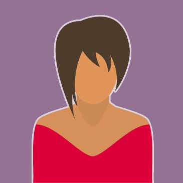 Perfil chica opiniones