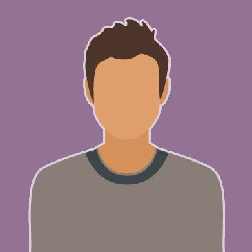Perfil joven opiniones