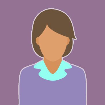 Perfil mujer opiniones