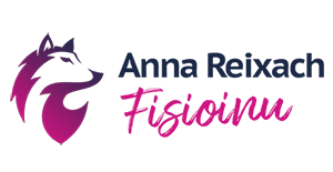 Anna Reixach Fisioinu