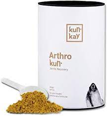 Arthrokun