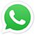 pedidos whatsapp